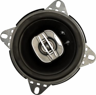 DCT 6" Speakers - Set of 2