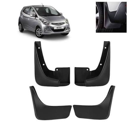 Mud Flap for Hyundai Eon