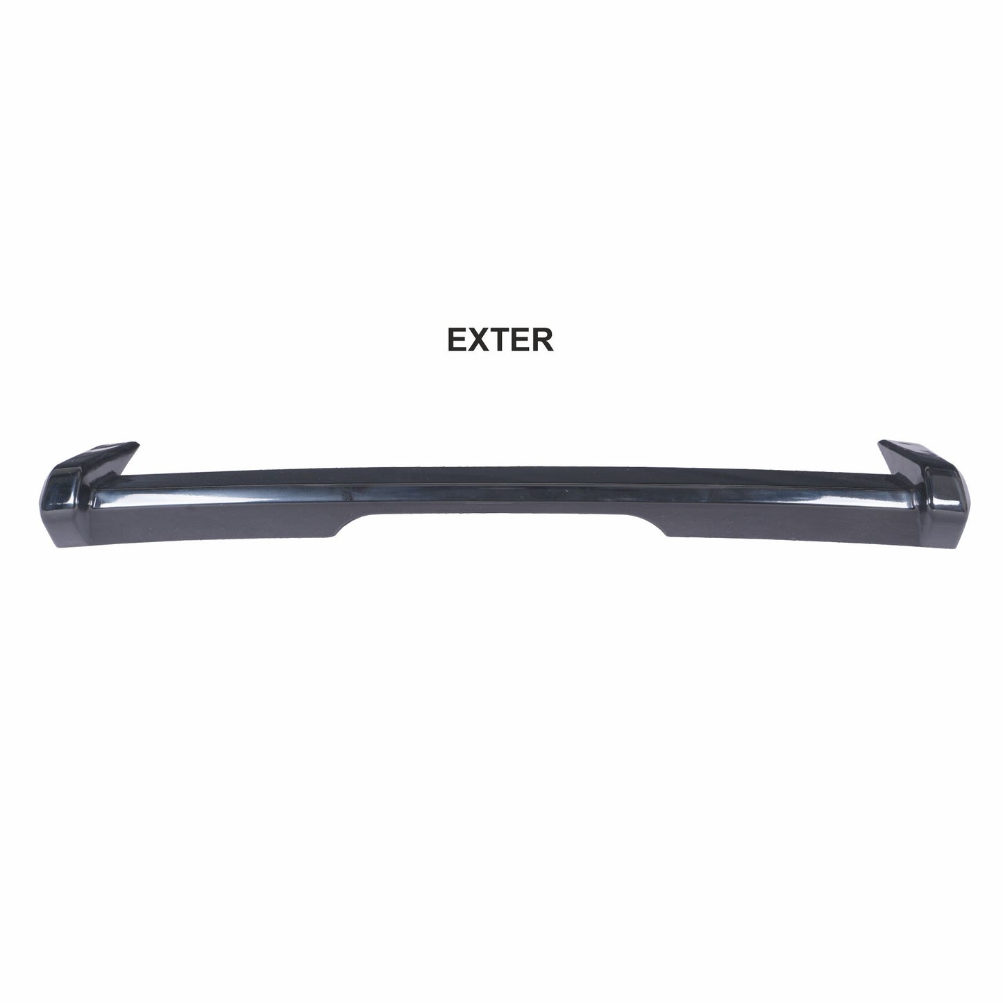 Daijex Rear Spoiler Exter