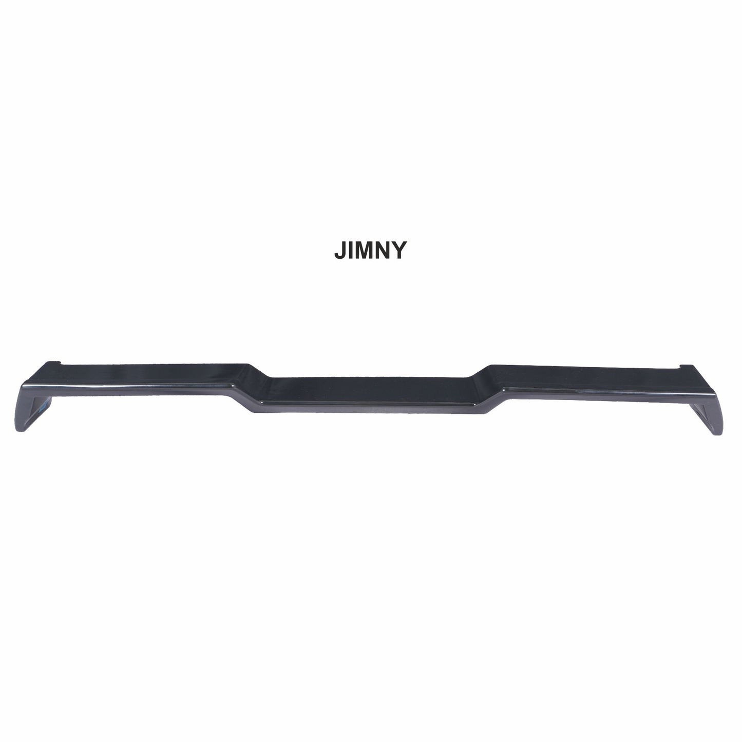Daijex Rear Spoiler Jimny