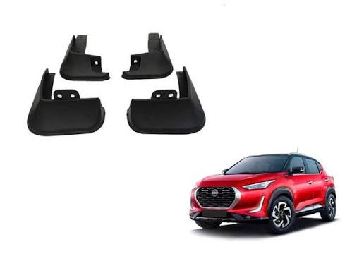 Mud Flap for Nissan Magnite