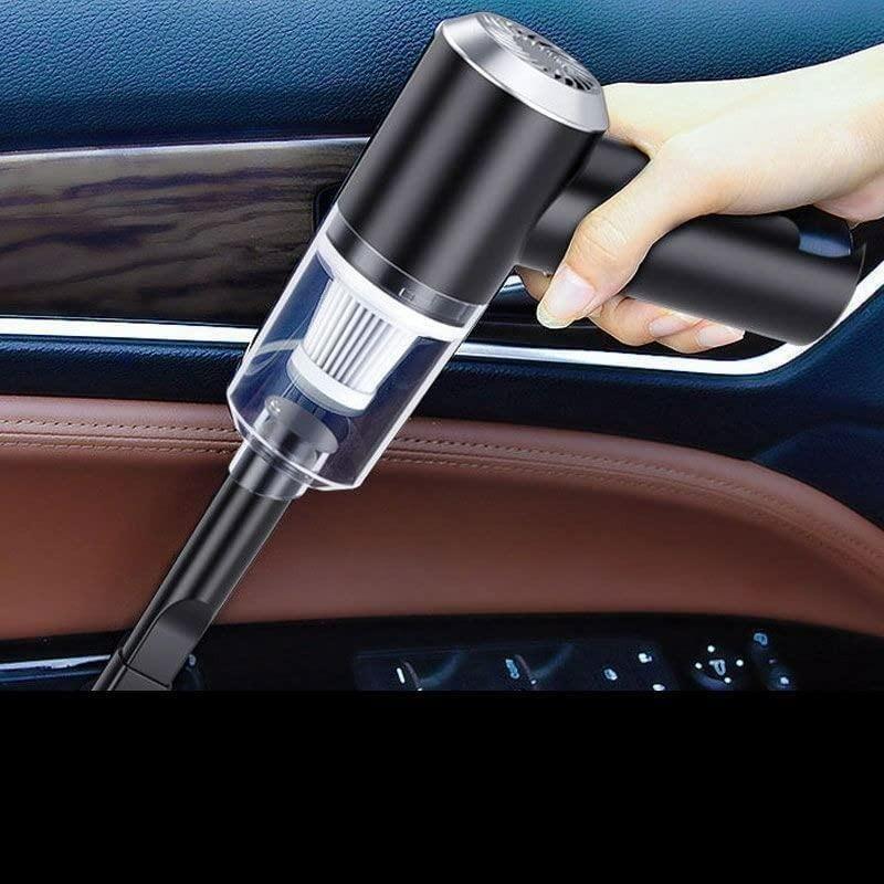 5 Must-Have Car Accessories Every Driver Needs in 2026