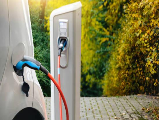 The Future of Driving: Why Electric Vehicles Are Taking Over in 2026