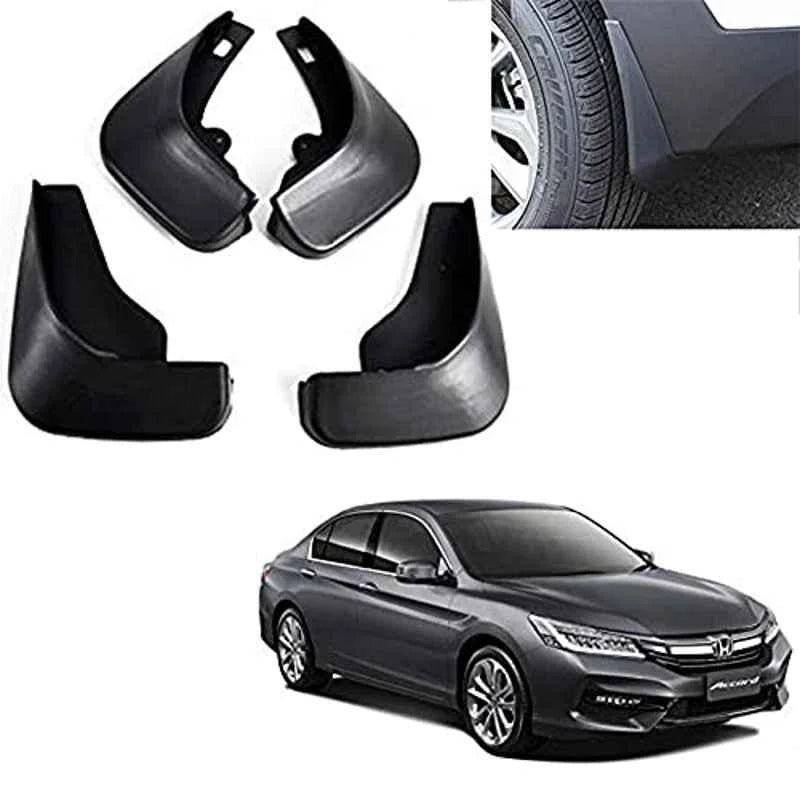Mud Flap for Honda Accord