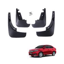 Mud Flap for Honda Amaze