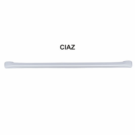 Daijex Rear Spoiler Ciaz ABS (Liptype)