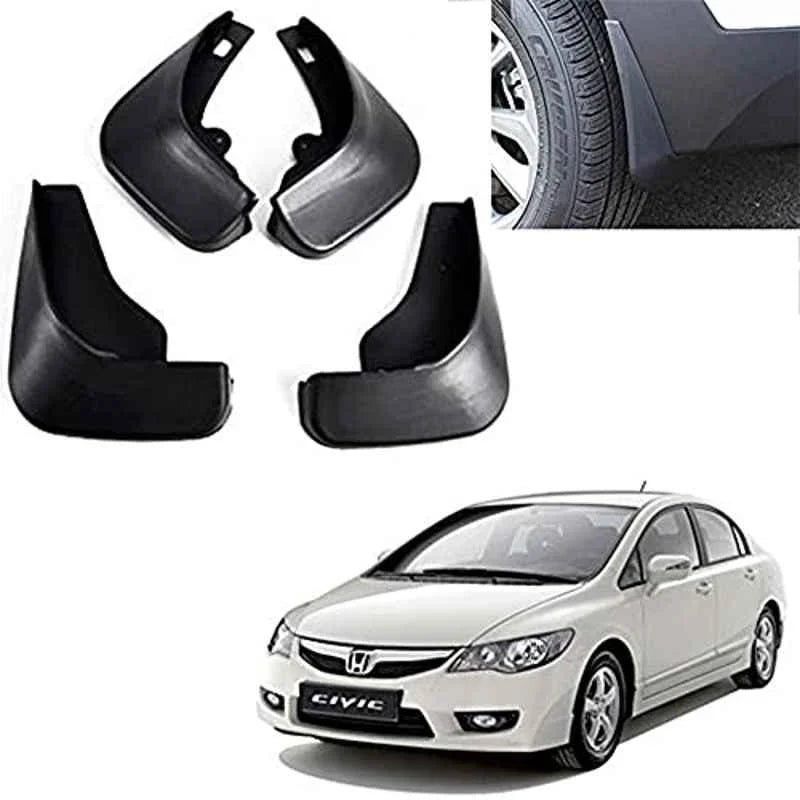 Mud Flap for Honda Civic
