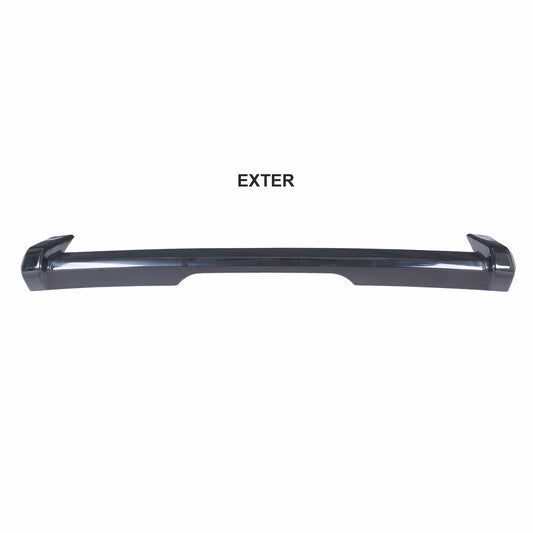 Daijex Rear Spoiler Exter