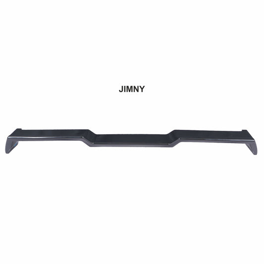 Daijex Rear Spoiler Jimny