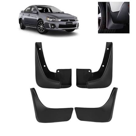 Mud Flap for Opel/Daewoo Lancer