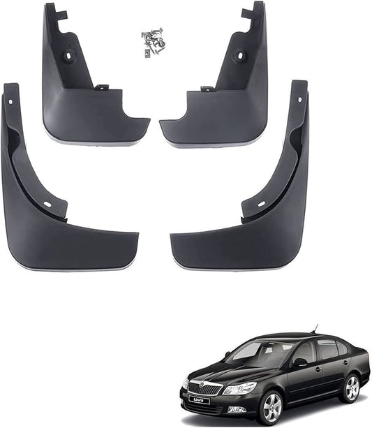 Mud Flap for Skoda Laura