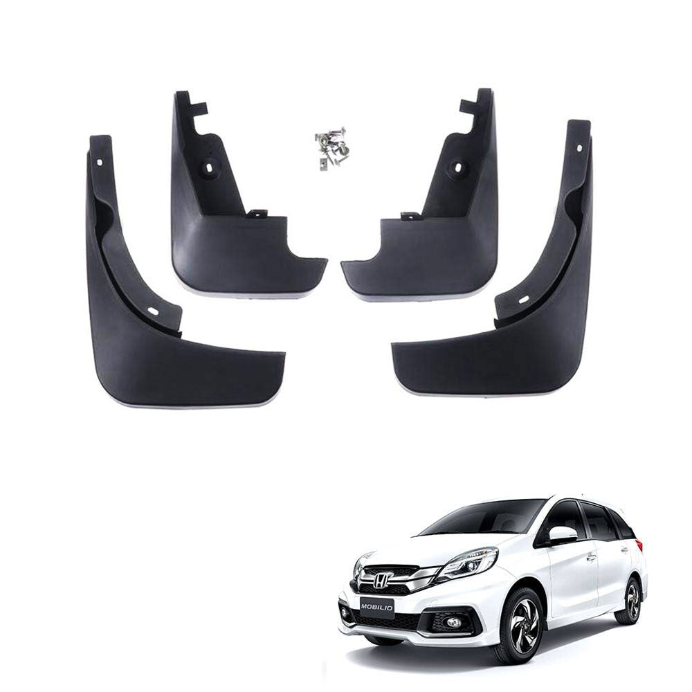 Mud Flap for Honda Mobilio