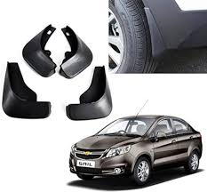 Mud Flap for GM Sail