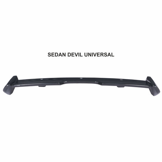 Daijex Rear Spoiler Swift Monster Typ