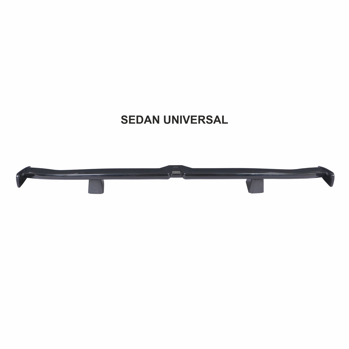 Daijex Rear Spoiler For All Sedans