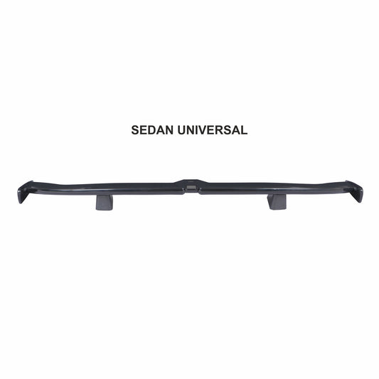 Daijex Rear Spoiler For All Sedans