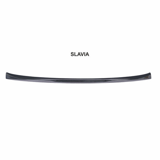 Daijex Rear Spoiler Slavia