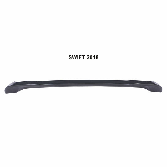 Daijex Rear Spoiler Swift-18 ABS