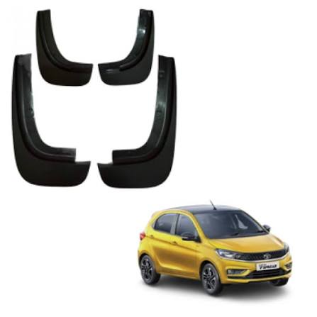 Mud Flap for Tata Tiago (T-2) (2020)