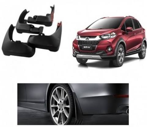 Mud Flap for Honda BR-V