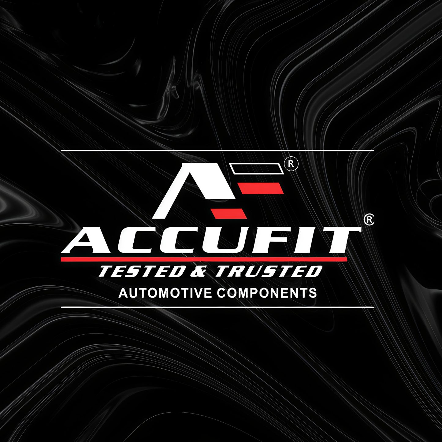 Accufit Lifelong Mats for Alto 800