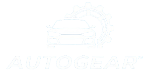 Autogear